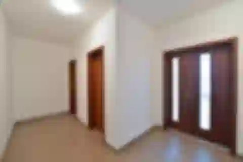 Staropramenná, Smíchov - Prague 5 | Sale, Apartment, One-bedroom (2+kk), 59 m²