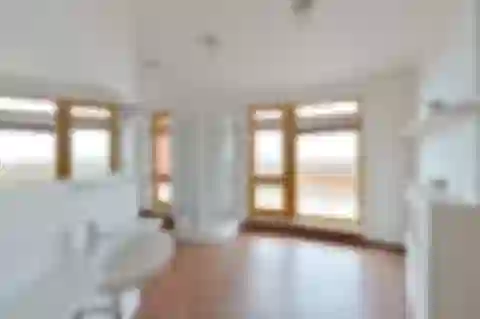 Na pomezí, Košíře - Prague 5 | Rent, Apartment, Two-bedroom (3+kk), 135 m²