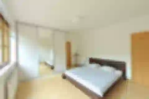 Na pomezí, Košíře - Prague 5 | Rent, Apartment, Two-bedroom (3+kk), 135 m²