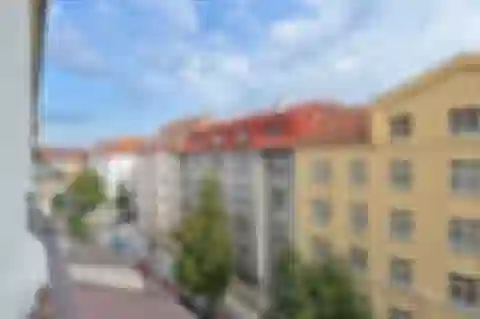 Dr. Zikmunda Wintra, Bubeneč - Prague 6 | Sale, Apartment, Two-bedroom (3+1), 120 m²