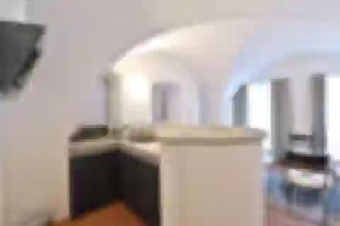 Hroznová, Malá Strana - Prague 1 | Rent, Apartment, One-bedroom (2+1), 80 m²