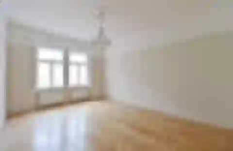 Šmilovského, Vinohrady - Prague 2 | Rent, Apartment, Two-bedroom (3+1), 100 m²