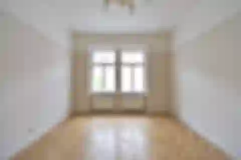 Šmilovského, Vinohrady - Prague 2 | Rent, Apartment, Two-bedroom (3+1), 100 m²