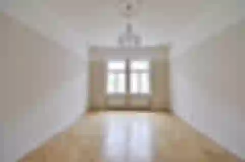 Šmilovského, Vinohrady - Prague 2 | Rent, Apartment, Two-bedroom (3+1), 100 m²