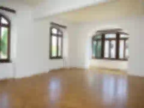 Janáčkovo nábřeží, Smíchov - Prague 5 | Rent, Apartment, Five-bedroom (6+1), 200 m²