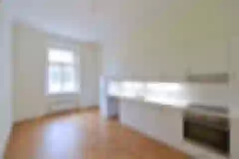 U Rajské zahrady, Žižkov - Prague 3 | Rent, Apartment, Two-bedroom (3+1), 85 m²