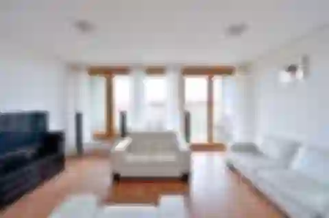 Vidoulská, Jinonice - Prague 5 | Rent, Apartment, Two-bedroom (3+kk), 84 m²