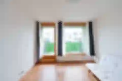 Vidoulská, Jinonice - Prague 5 | Rent, Apartment, Two-bedroom (3+kk), 84 m²