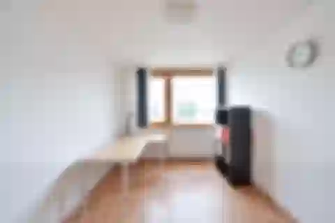 Vidoulská, Jinonice - Prague 5 | Rent, Apartment, Two-bedroom (3+kk), 84 m²