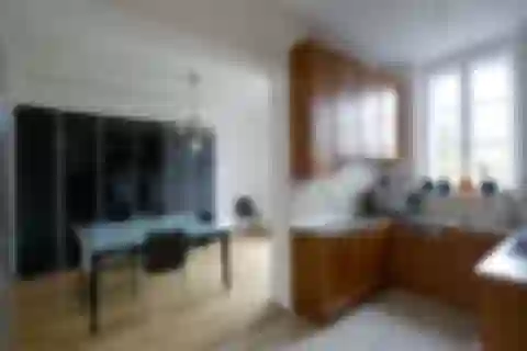 Lomená, Střešovice - Prague 6 | Sale, House, Three-bedroom (4+kk)