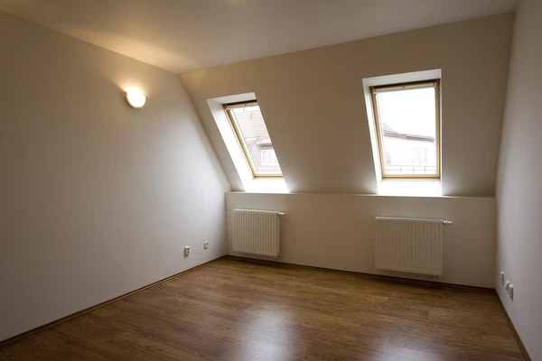 Na Břehu, Vysočany - Prague 9 | Sale, Apartment, One-bedroom (2+1), 79 m²