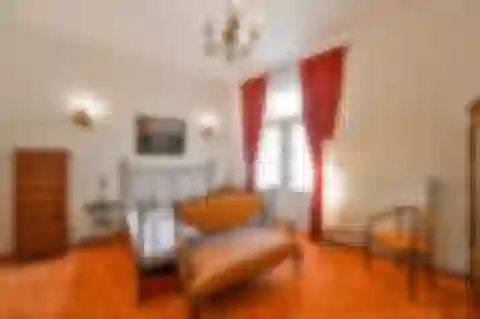 Čelakovského sady, Vinohrady - Praha 2 | Prenájom, Byt, 2-izbový, 95 m²