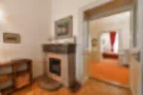 Čelakovského sady, Vinohrady - Praha 2 | Prenájom, Byt, 2-izbový, 95 m²