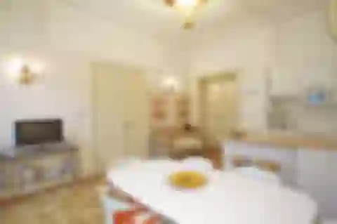 Čelakovského sady, Vinohrady - Praha 2 | Prenájom, Byt, 2-izbový, 95 m²