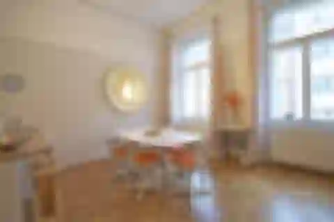 Čelakovského sady, Vinohrady - Praha 2 | Prenájom, Byt, 2-izbový, 95 m²