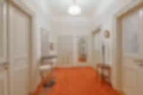 Čelakovského sady, Vinohrady - Praha 2 | Prenájom, Byt, 2-izbový, 95 m²