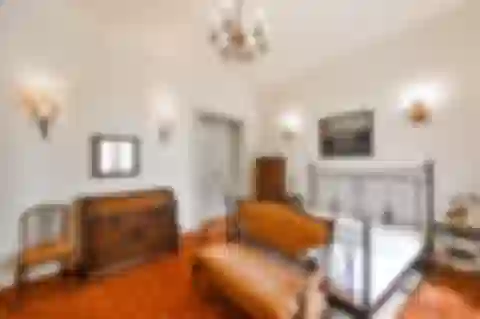 Čelakovského sady, Vinohrady - Praha 2 | Prenájom, Byt, 2-izbový, 95 m²
