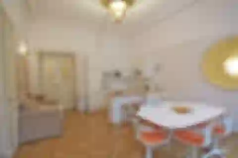 Čelakovského sady, Vinohrady - Praha 2 | Prenájom, Byt, 2-izbový, 95 m²
