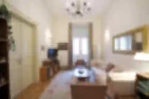 Čelakovského sady, Vinohrady - Praha 2 | Prenájom, Byt, 2-izbový, 95 m²