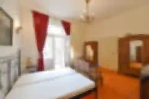 Čelakovského sady, Vinohrady - Praha 2 | Prenájom, Byt, 2-izbový, 95 m²