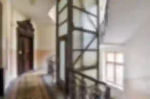 Čelakovského sady, Vinohrady - Praha 2 | Prenájom, Byt, 2-izbový, 95 m²