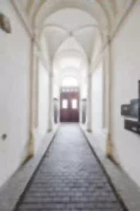 Čelakovského sady, Vinohrady - Praha 2 | Prenájom, Byt, 2-izbový, 95 m²