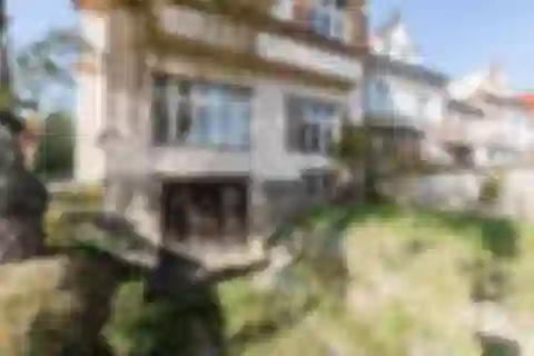 Hermelínská, Dejvice - Praha 6 | Predaj, Rodinný dom, 5-izbový, 190 m²