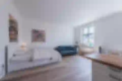 Lyčkovo náměstí, Karlín - Praha 8 | Predaj, Byt, 1-izbový, 46 m²