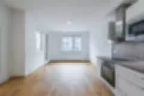 Medunova, Stodůlky - Praha 5 | Prenájom, Byt, 2-izbový, 56 m²