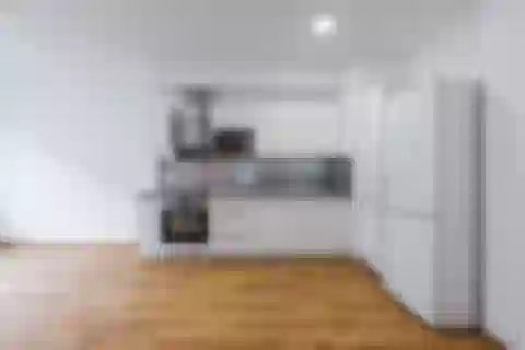 Medunova, Stodůlky - Praha 5 | Prenájom, Byt, 2-izbový, 56 m²