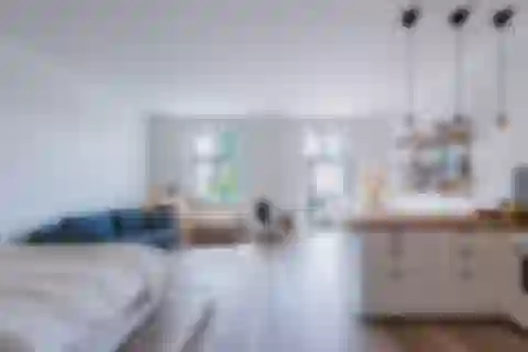 Lyčkovo náměstí, Karlín - Praha 8 | Predaj, Byt, 1-izbový, 46 m²