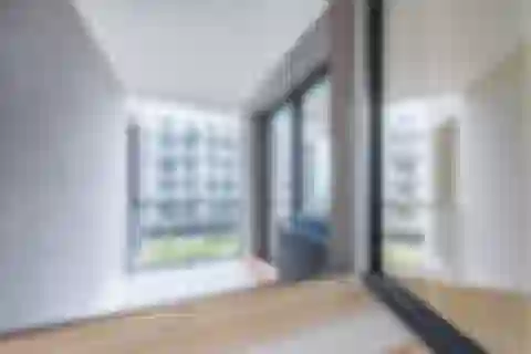 Medunova, Stodůlky - Praha 5 | Prenájom, Byt, 2-izbový, 56 m²