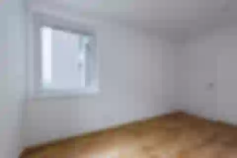 Medunova, Stodůlky - Praha 5 | Prenájom, Byt, 2-izbový, 56 m²