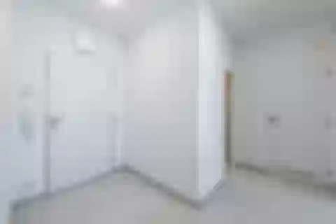 Medunova, Stodůlky - Praha 5 | Prenájom, Byt, 2-izbový, 56 m²
