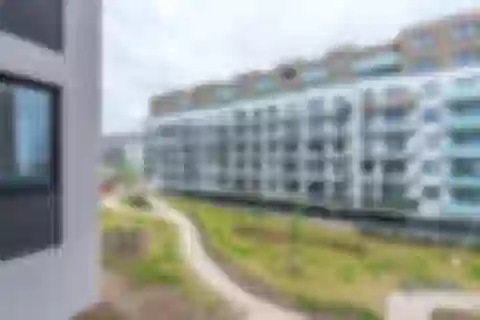 Medunova, Stodůlky - Praha 5 | Prenájom, Byt, 2-izbový, 56 m²