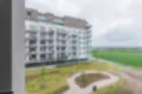Medunova, Stodůlky - Praha 5 | Prenájom, Byt, 2-izbový, 56 m²