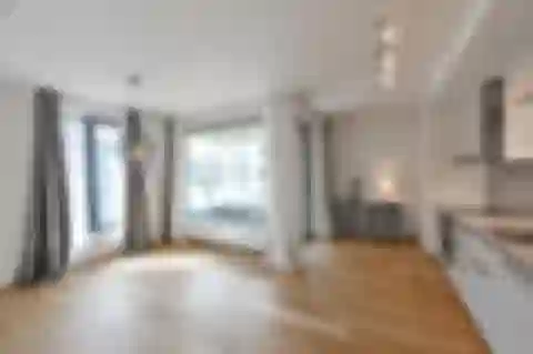 Kačírkova, Jinonice - Prague 5 | Sale, Apartment, One-bedroom (2+kk), 63 m²
