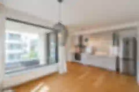 Kačírkova, Jinonice - Prague 5 | Sale, Apartment, One-bedroom (2+kk), 63 m²