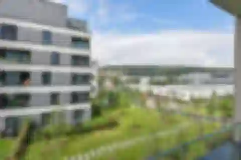 Kačírkova, Jinonice - Prague 5 | Sale, Apartment, One-bedroom (2+kk), 63 m²