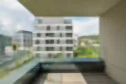 Kačírkova, Jinonice - Prague 5 | Sale, Apartment, One-bedroom (2+kk), 63 m²