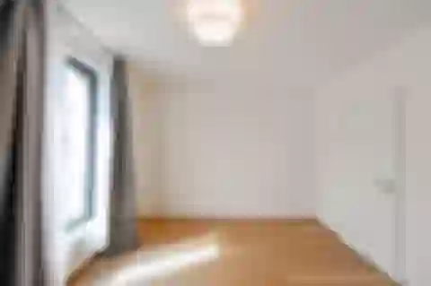 Kačírkova, Jinonice - Prague 5 | Sale, Apartment, One-bedroom (2+kk), 63 m²