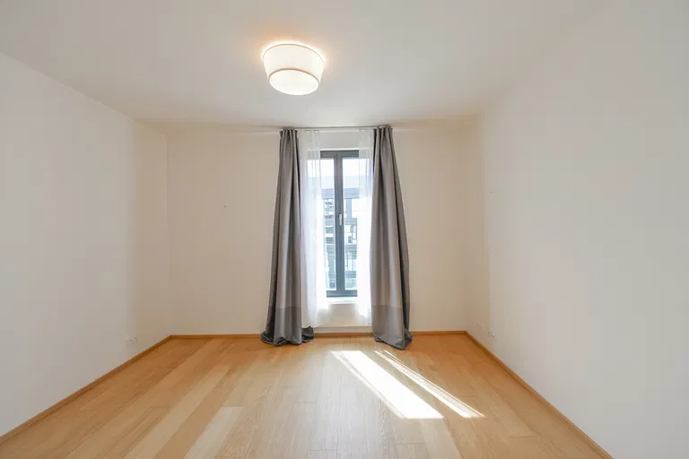 Kačírkova, Jinonice - Praha 5 | Predaj, Byt, 2-izbový, 63 m²
