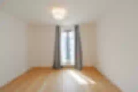 Kačírkova, Jinonice - Prague 5 | Sale, Apartment, One-bedroom (2+kk), 63 m²