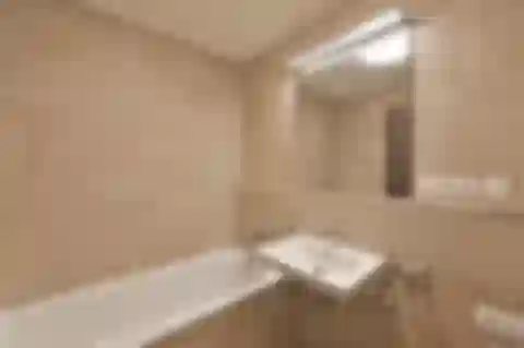 Kačírkova, Jinonice - Prague 5 | Sale, Apartment, One-bedroom (2+kk), 63 m²