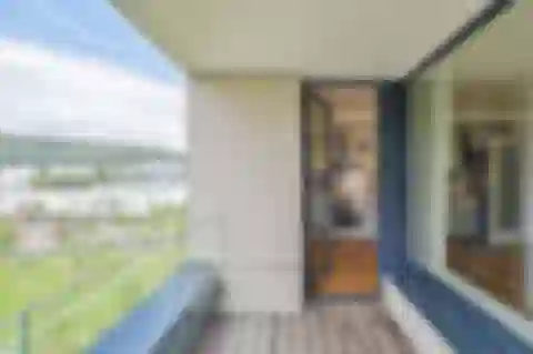 Kačírkova, Jinonice - Prague 5 | Sale, Apartment, One-bedroom (2+kk), 63 m²
