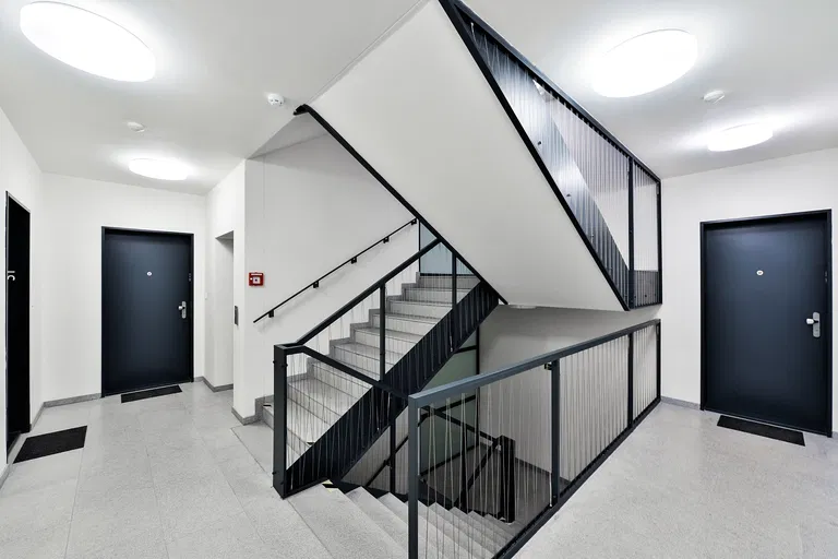Kačírkova, Jinonice - Praha 5 | Predaj, Byt, 2-izbový, 63 m²