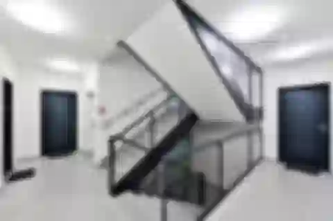 Kačírkova, Jinonice - Prague 5 | Sale, Apartment, One-bedroom (2+kk), 63 m²