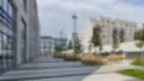 Kačírkova, Jinonice - Prague 5 | Sale, Apartment, One-bedroom (2+kk), 63 m²