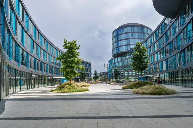 Kačírkova, Jinonice - Praha 5 | Predaj, Byt, 2-izbový, 63 m²