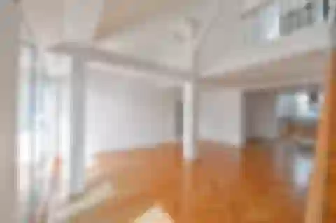 Haštalská, Staré Město - Prague 1 | Rent, Apartment, Two-bedroom (3+kk), 132 m²